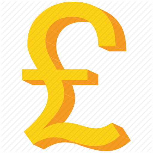Значок фунта стерлингов. Значок фунта. Британский фунт знак. Фунт валюта знак. Логотип фунта Стерлинга.
