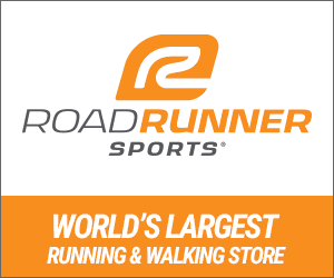 road runner sports coupon