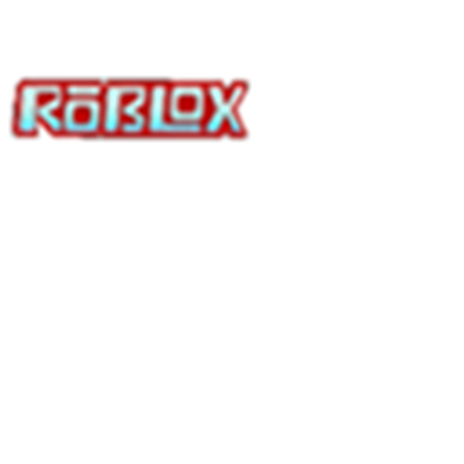 Roblox Old Logos