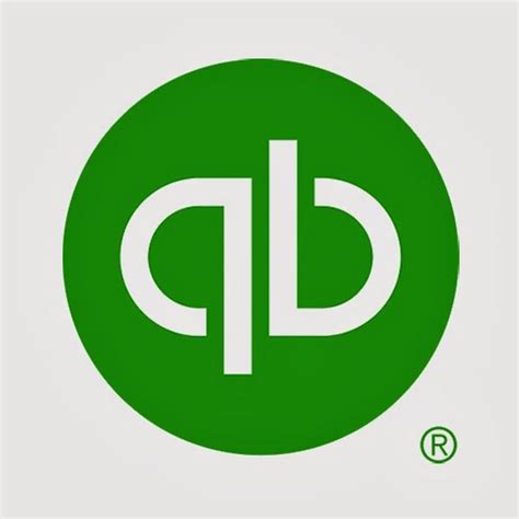 Qb Logos