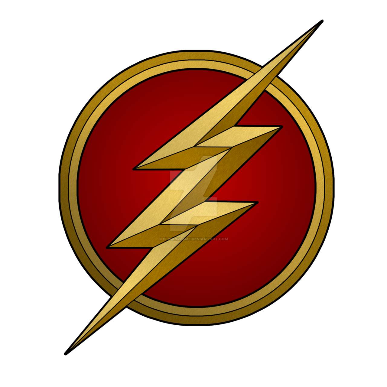 Flash Logos