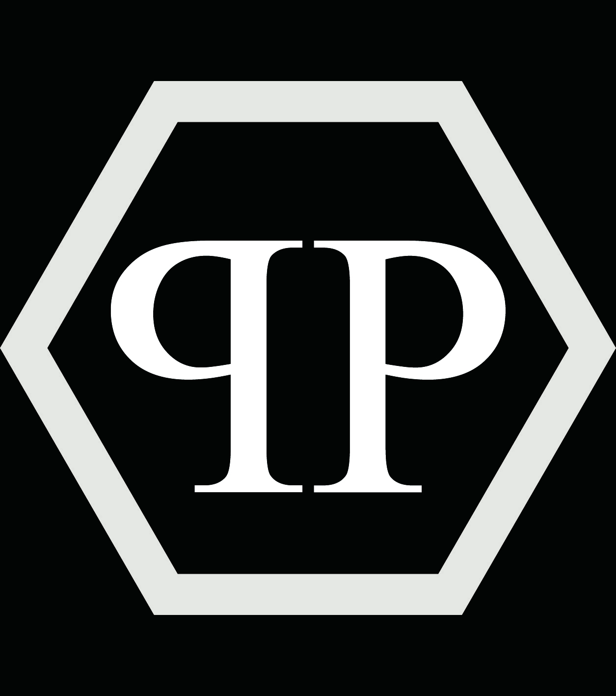 Calavera Vector Philipp Plein Logos