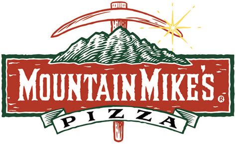 Mountain mikes Logos