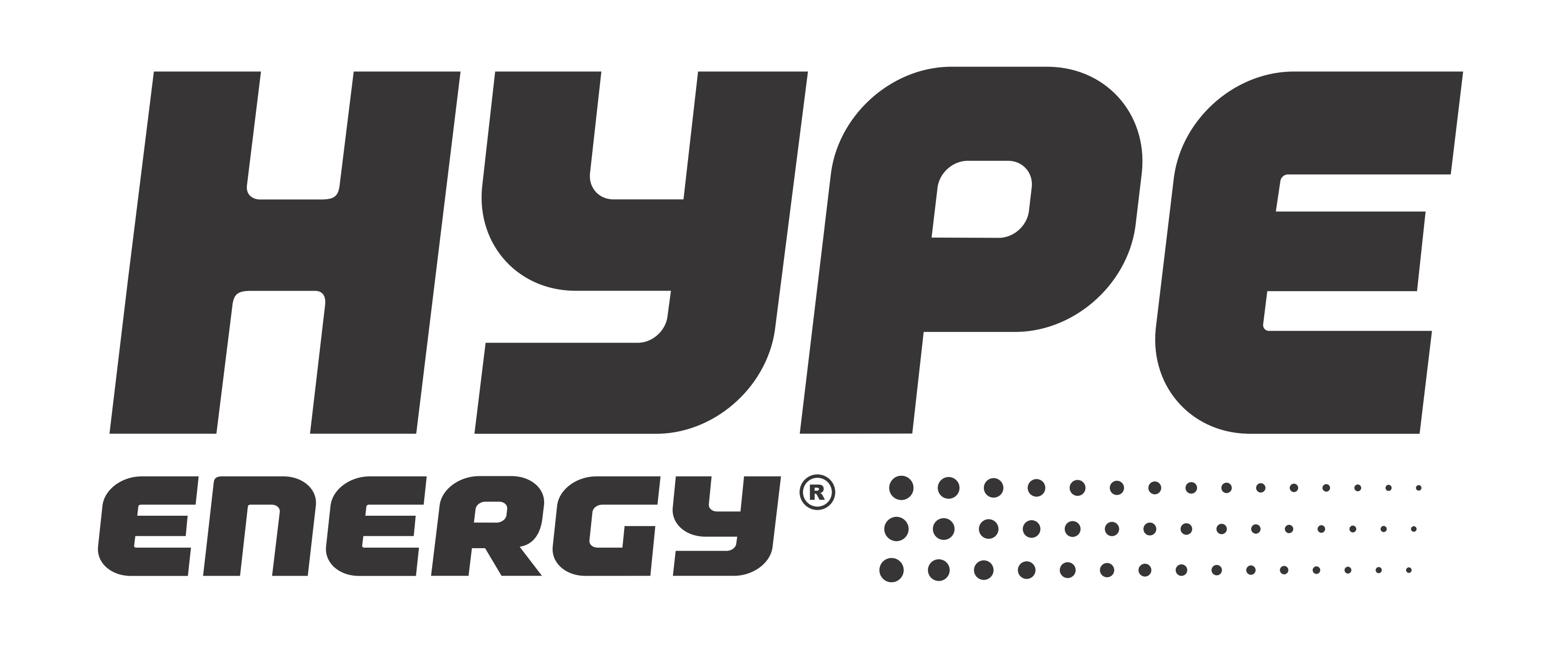Hype Energy Drink Png
