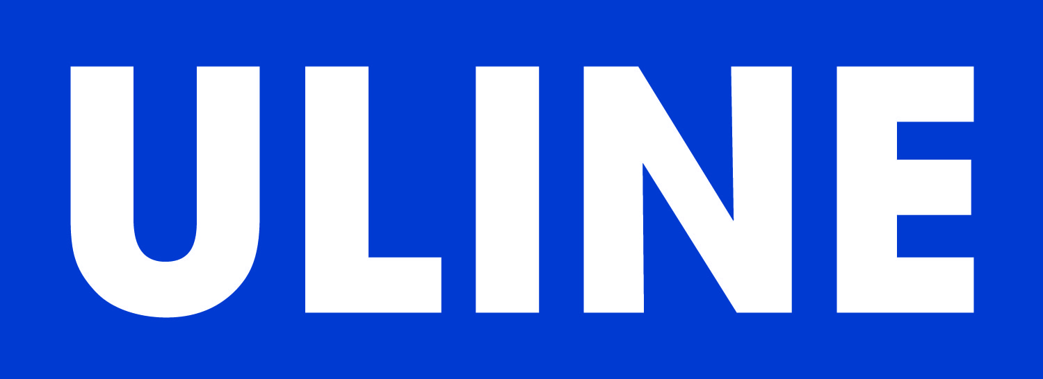 Uline Logos
