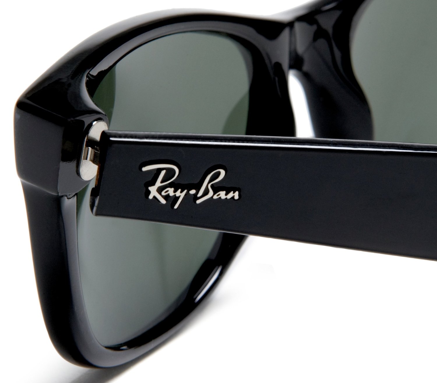 Очки доминирования. Очки ray ban лого. Wayfarer ray ban 2022. Ray ban очки logo. Ray ban стиль вайфаер.