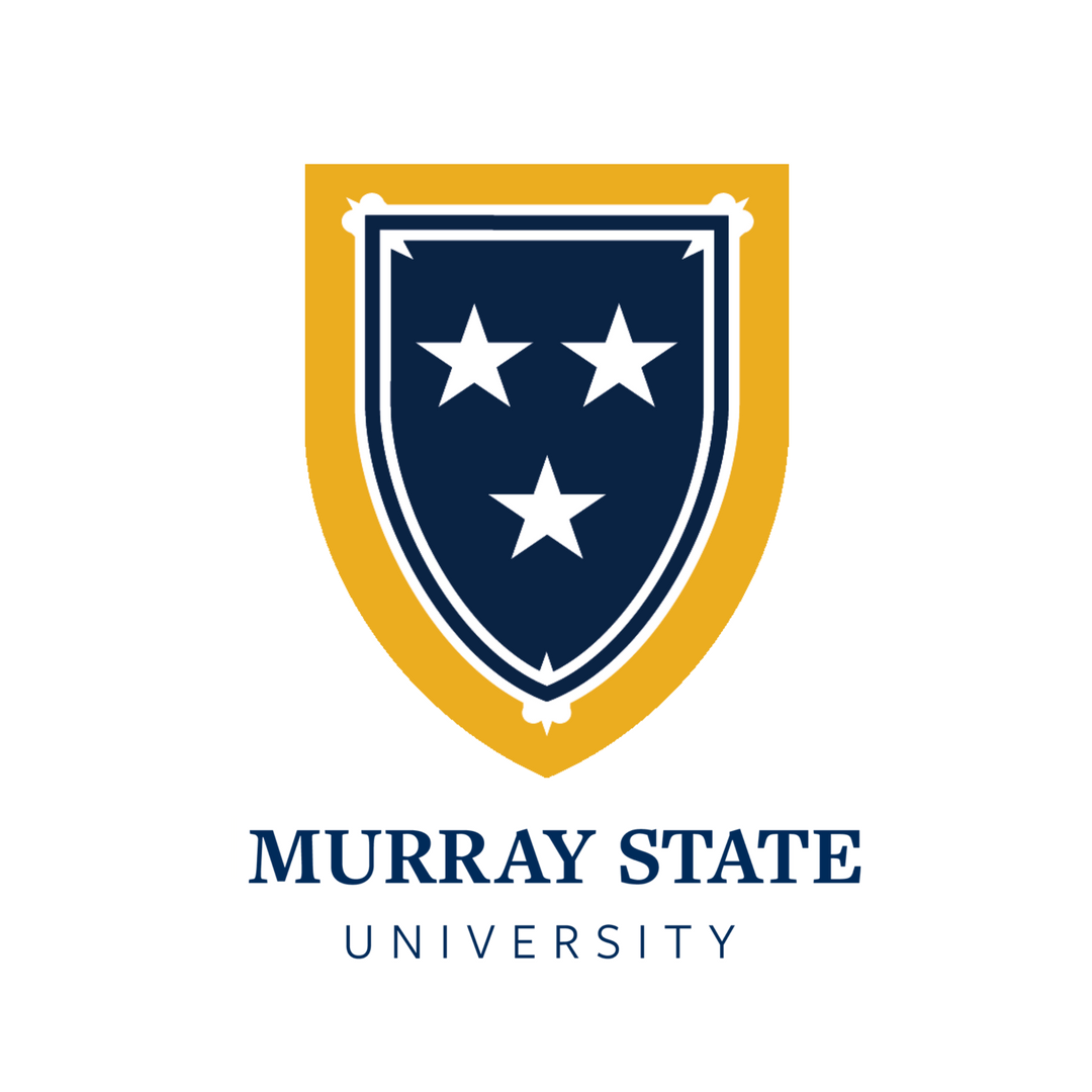 Murray state Logos
