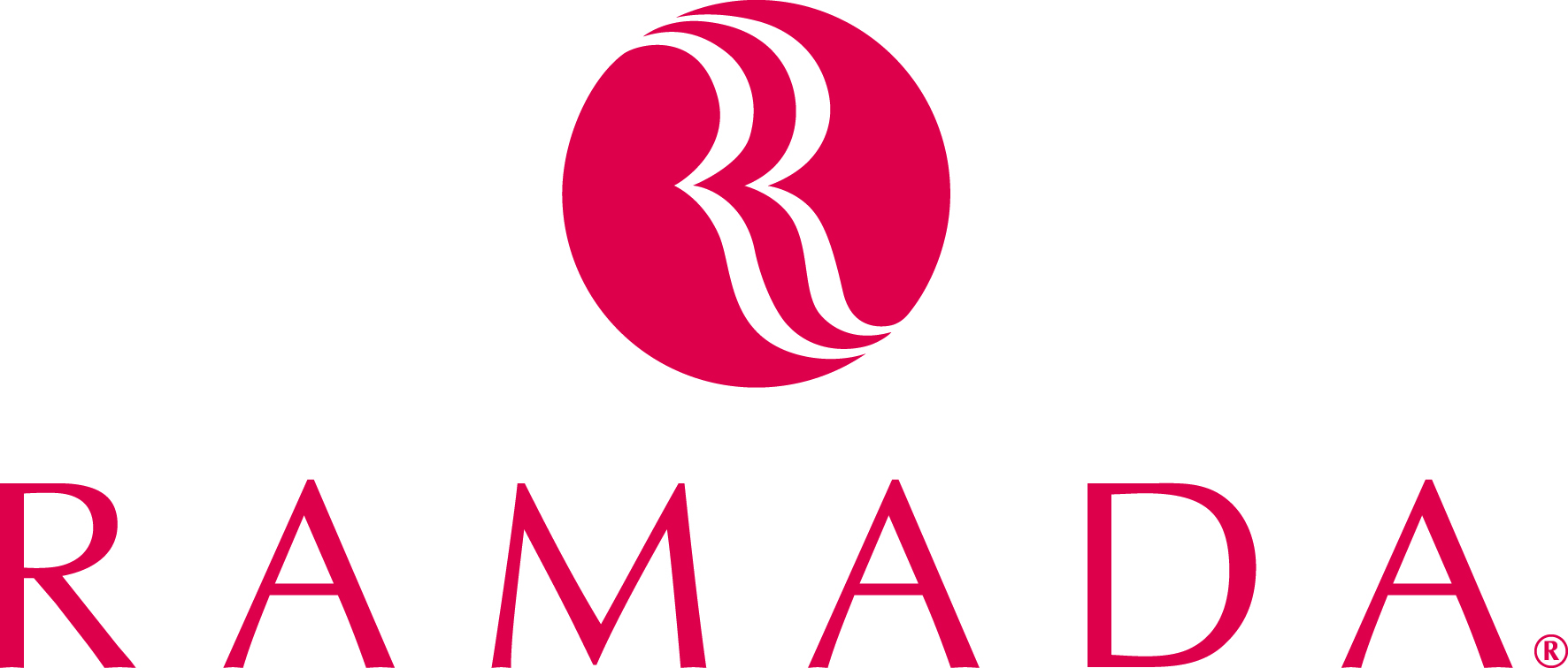 Ramada Logos