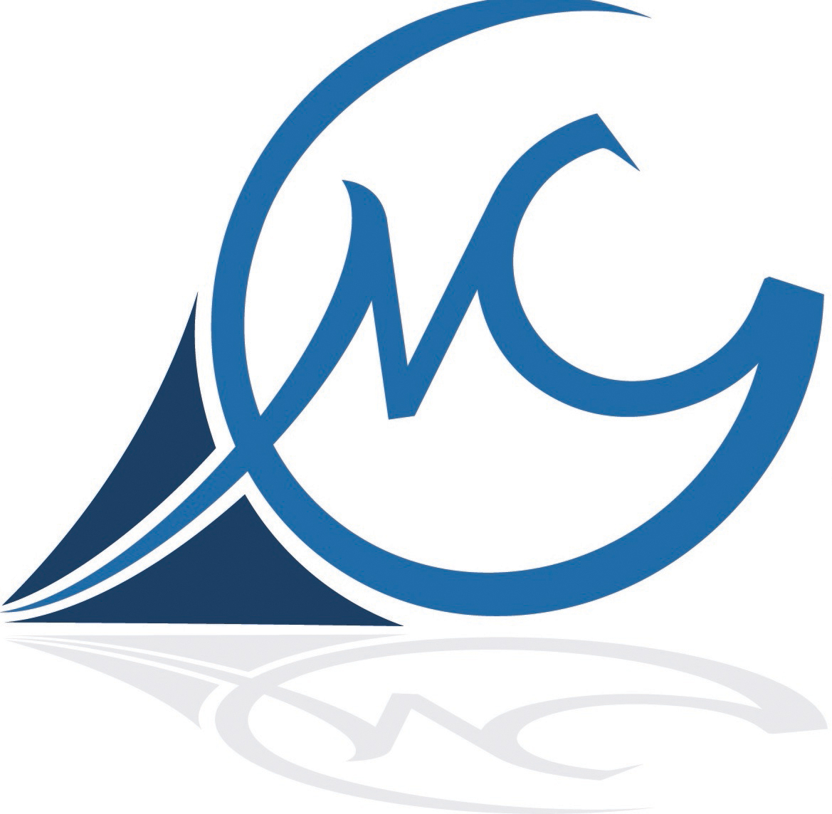 Фирма мс. Эмблема МС. Логотип МЦ. Компания МС логотипы. Картинки для логотипа.