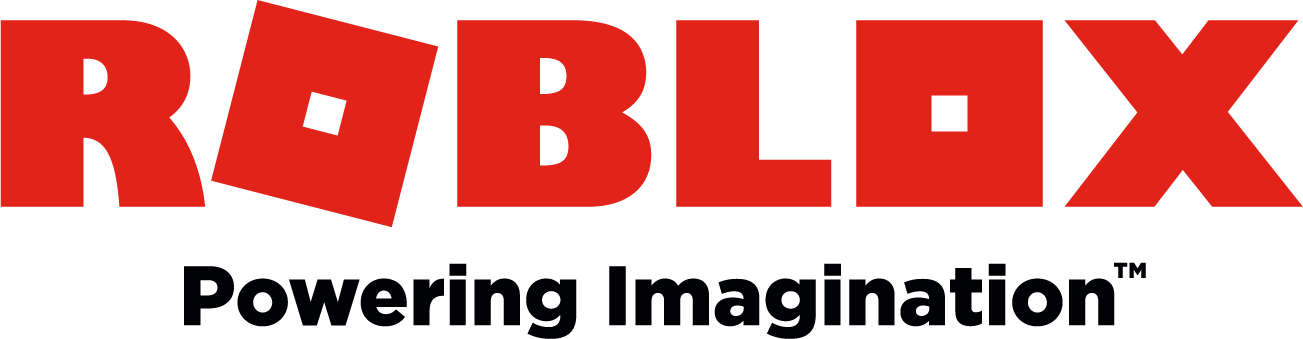Roblox New Logos - new logo transparent background new logo roblox pictures