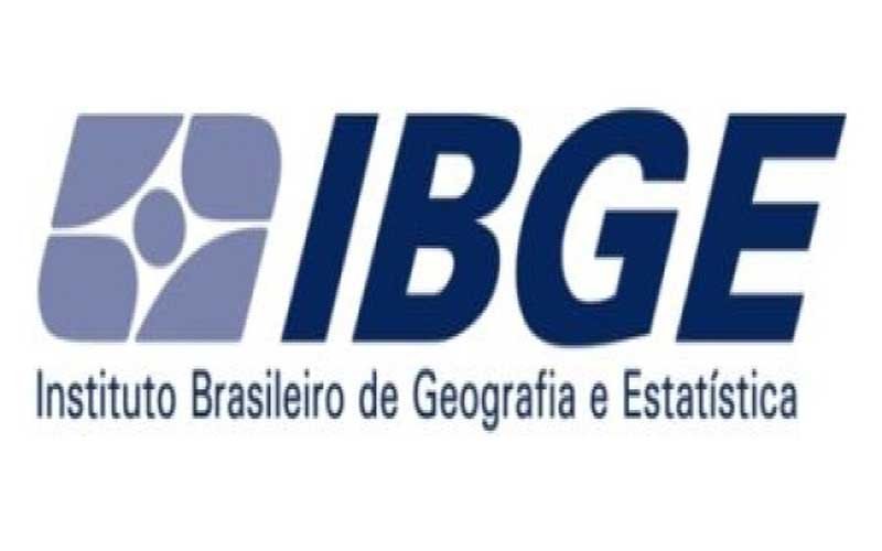 Ibge Logos
