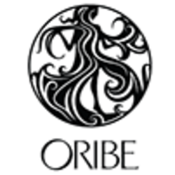 Oribe Logos