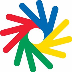 Deaflympics Logos