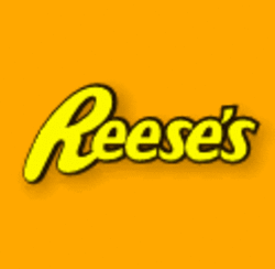 Reeses Logos
