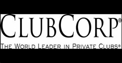 Clubcorp Logos