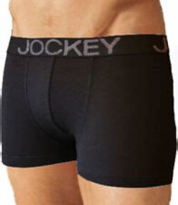 Jockey underwear Logos