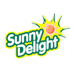 Sunny d Logos