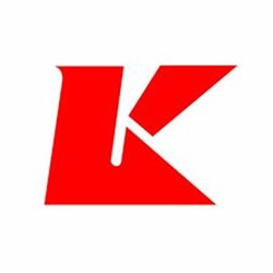 Kyosho Logos
