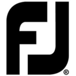 Footjoy Logos