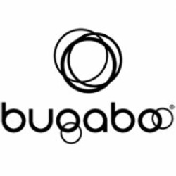 bugaboo glassdoor