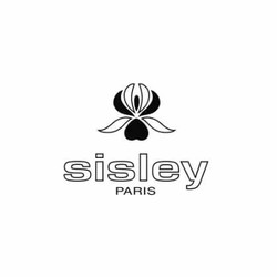 Sisley Logos