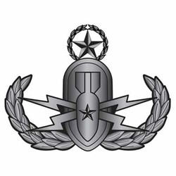 Navy eod Logos