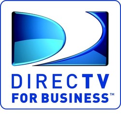 directv business pay bill