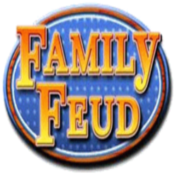 Roblox Family Feud Rp