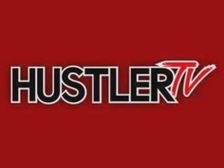 Hustler tv blue Hustler tv