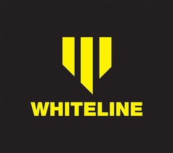 Whiteline Logos
