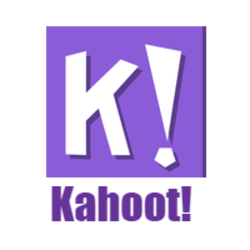 Kahoot Logos - roblox login how to guide bnewtech