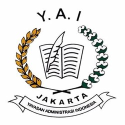 Yai Logos