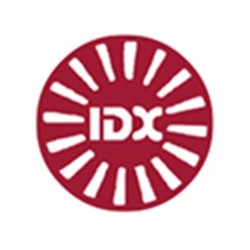 Idx Logos