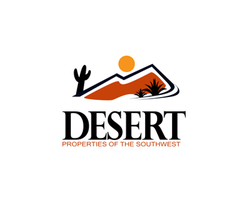 Desert Logos