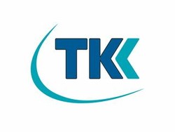 Tkk Logos