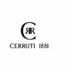 Cerruti 1881 Logos