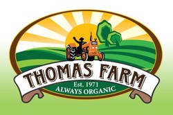 Farm Logos