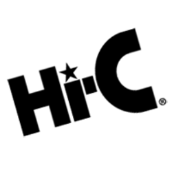 Hic Logos
