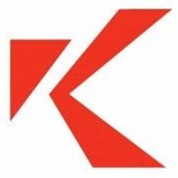 Kawneer Logos