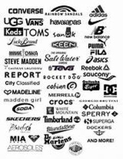 european shoe brands