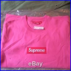 Supreme Pink Box Logos - pink supreme box logo hoodie roblox