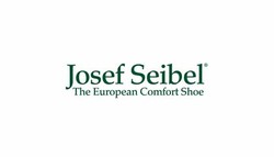 Josef seibel Logos