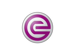 Evonik Logos