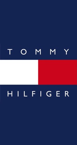 Tommy Logos