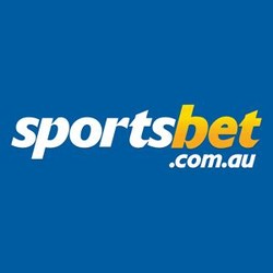 app sportingbet android