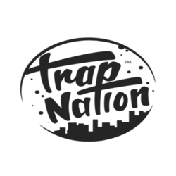 Trap Nation Logos - trap nation party songs roblox