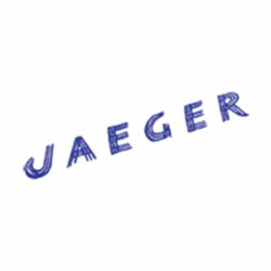 Jaeger Logos