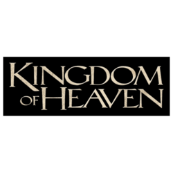 Heaven Logos