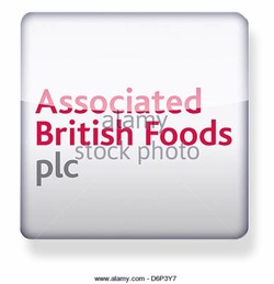 Associated british foods Logos