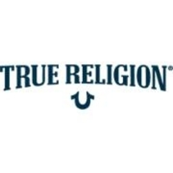 true religion glassdoor